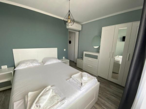 Your Room Primorsko